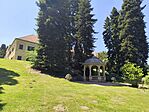 IMG_20260527_135339