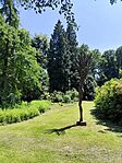 IMG_20260527_135238