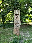 IMG_20260527_134910