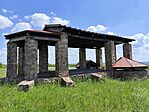 IMG_20260520_134220
