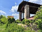 IMG_20260520_134317