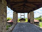 IMG_20260520_134243