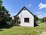 IMG_20260520_120849