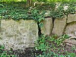 IMG_20260520_122217