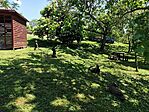IMG_20260520_123517
