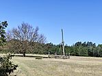 IMG_20260526_091326
