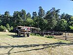 IMG_20260526_091455
