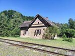 IMG_20260526_100905