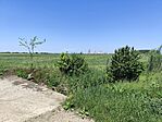 IMG_20260527_123442
