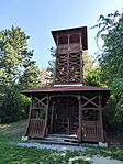 IMG_20260527_085549