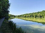 IMG_20260527_085059