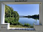 IMG_20260527_083450