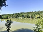 IMG_20260527_085441