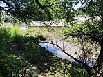 IMG_20260526_111503