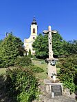 IMG_20260527_074613