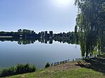 IMG_20260527_082545