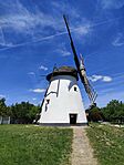 IMG_20260529_122734