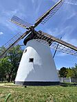 IMG_20260529_122838