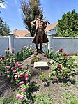 IMG_20260529_123741