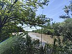IMG_20260529_102333