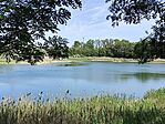 IMG_20260529_160720