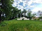 IMG_20260531_172144