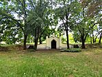IMG_20260531_172057