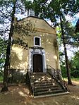 IMG_20260531_171900