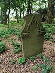 IMG_20260531_171804
