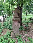 IMG_20260531_171834