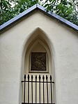 IMG_20260531_171643