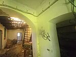 20260531_162816