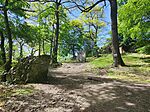 IMG_20260501_130415