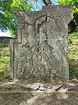 IMG_20260501_131320