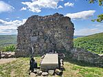 IMG_20260501_131605