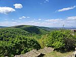 IMG_20260501_131814