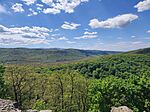 IMG_20260501_131817