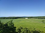 IMG_20260503_091933