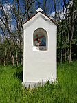 IMG_20260501_144718