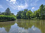 IMG_20260524_104504