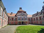 IMG_20260525_114513