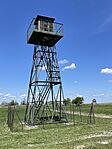 IMG_1318