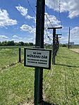 IMG_1313