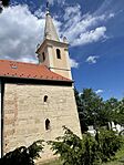 IMG_1329