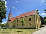 IMG_1324
