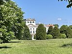 IMG_1309