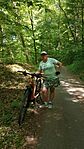 IMG_20260502_115936279[1]
