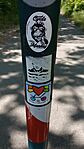 IMG_20260502_144309190[1]