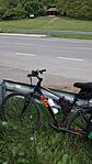 IMG_20260502_150953090[1]