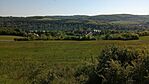 IMG_20260503_083656182[1]